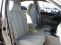 Golden Beige - Sonata GLS Photo No. 31