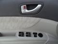 Golden Beige - Sonata GLS Photo No. 32