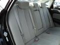 Black Pearl - Elantra GLS Sedan Photo No. 29