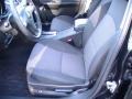 Black Granite Metallic - Malibu LT Photo No. 10