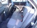 Black Granite Metallic - Malibu LT Photo No. 11