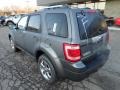 2012 Sterling Gray Metallic Ford Escape Limited V6 4WD  photo #2