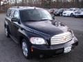 Black Granite Metallic - HHR LT Photo No. 3