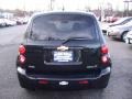 Black Granite Metallic - HHR LT Photo No. 5