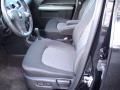 Black Granite Metallic - HHR LT Photo No. 10