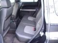 Black Granite Metallic - HHR LT Photo No. 11