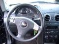 Black Granite Metallic - HHR LT Photo No. 13
