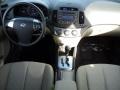 2010 Apple Red Pearl Hyundai Elantra GLS  photo #25