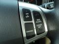 Apple Red Pearl - Elantra GLS Photo No. 34