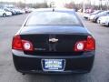 Black Granite Metallic - Malibu LT Photo No. 5