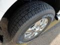 2011 Oxford White Ford F150 XLT SuperCrew 4x4  photo #9