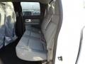2011 Oxford White Ford F150 XLT SuperCrew 4x4  photo #11