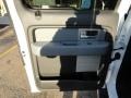 2011 Oxford White Ford F150 XLT SuperCrew 4x4  photo #13