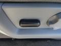 2011 Oxford White Ford F150 XLT SuperCrew 4x4  photo #15