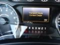 2011 Oxford White Ford F150 XLT SuperCrew 4x4  photo #20