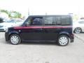 2004 Blue Onyx Pearl Scion xB   photo #4