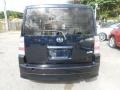 2004 Blue Onyx Pearl Scion xB   photo #7