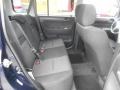 2004 Blue Onyx Pearl Scion xB   photo #12