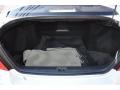 Black Obsidian - M 35x Sedan Photo No. 8