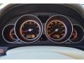Black Obsidian - M 35x Sedan Photo No. 11