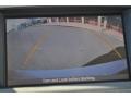 Black Obsidian - M 35x Sedan Photo No. 14
