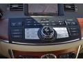Black Obsidian - M 35x Sedan Photo No. 16