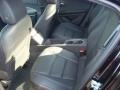 Black - Volt Hatchback Photo No. 3