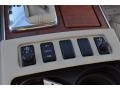 Black Obsidian - M 35x Sedan Photo No. 20