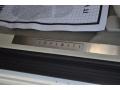 Black Obsidian - M 35x Sedan Photo No. 28
