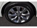 Black Obsidian - M 35x Sedan Photo No. 33