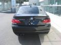 2007 Jet Black BMW 7 Series Alpina B7  photo #6