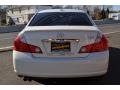 Black Obsidian - M 35x Sedan Photo No. 35