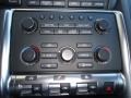Black Controls Photo for 2010 Nissan GT-R #56959785