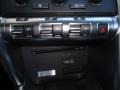Black Controls Photo for 2010 Nissan GT-R #56959796