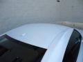 2010 Pearl White Nissan GT-R Premium  photo #44