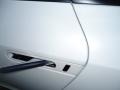 2010 Pearl White Nissan GT-R Premium  photo #47