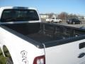 Oxford White - F350 Super Duty XLT Regular Cab 4x4 Photo No. 7