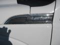 Oxford White - F350 Super Duty XLT Regular Cab 4x4 Photo No. 9