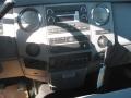 Oxford White - F350 Super Duty XLT Regular Cab 4x4 Photo No. 10