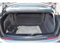  2006 A8 4.2 quattro Trunk