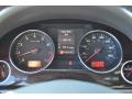  2006 A8 4.2 quattro 4.2 quattro Gauges