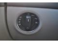 Platinum Controls Photo for 2006 Audi A8 #56960432