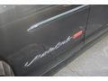 2000 Black Chevrolet Monte Carlo SS  photo #13