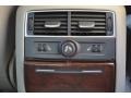 Platinum Controls Photo for 2006 Audi A8 #56960492