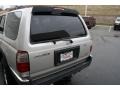 Desert Dune Metallic - 4Runner SR5 4x4 Photo No. 18