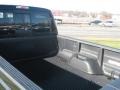 2012 Black Ford F350 Super Duty Lariat Crew Cab 4x4  photo #7