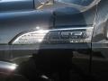 2012 Black Ford F350 Super Duty Lariat Crew Cab 4x4  photo #9