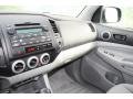 2009 Pyrite Brown Mica Toyota Tacoma Access Cab 4x4  photo #6