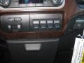 2012 Black Ford F350 Super Duty Lariat Crew Cab 4x4  photo #18