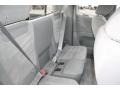 2009 Pyrite Brown Mica Toyota Tacoma Access Cab 4x4  photo #13